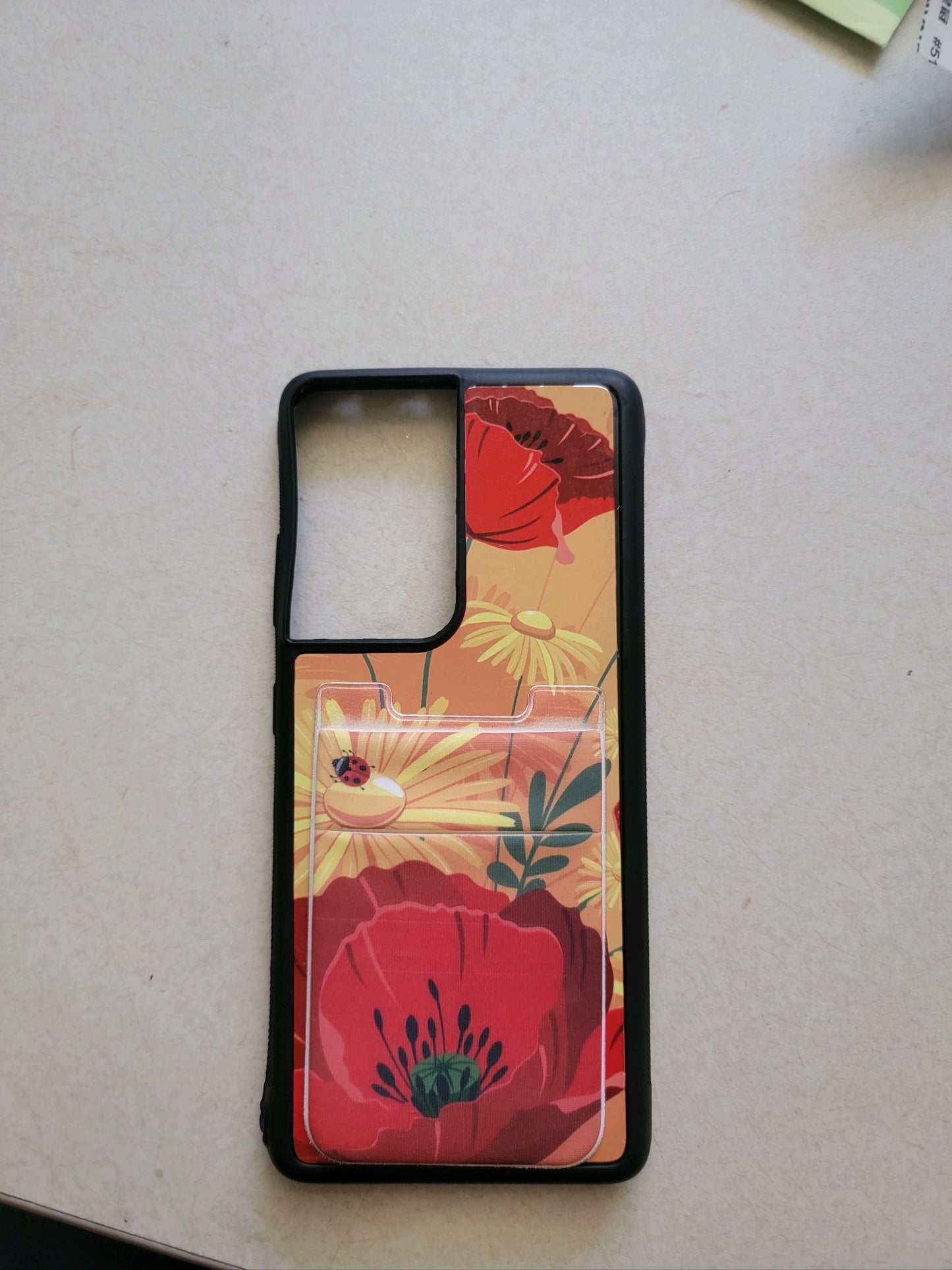 Phone Case